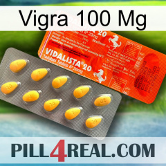 Vigra 100Mg new01